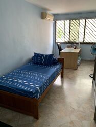 Blk 501 Bishan Street 11 (Bishan), HDB 4 Rooms #393044601